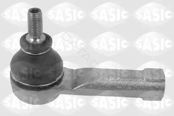Рулевые наконечники SASIC 9006615