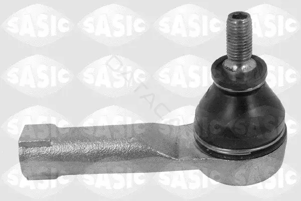 Рулевые наконечники SASIC 9006617