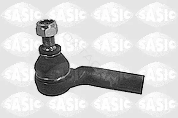 Рулевые наконечники SASIC 9006634