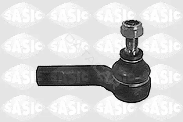 Рулевые наконечники SASIC 9006635
