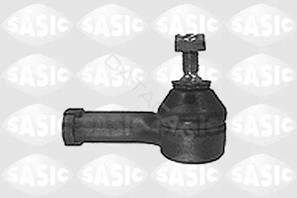 Рулевые наконечники SASIC 9006647