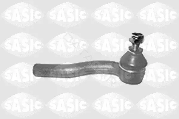 Рулевые наконечники SASIC 9006655