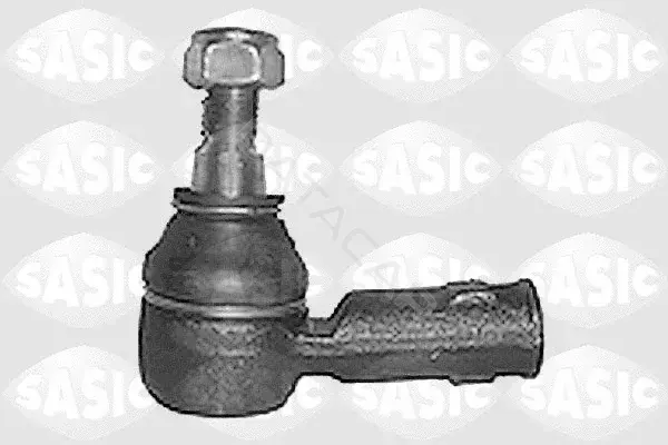 Рулевые наконечники SASIC 9006684