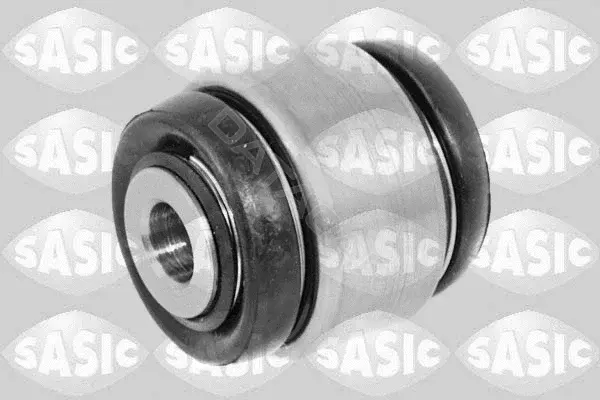 Рычаги SASIC 2256091