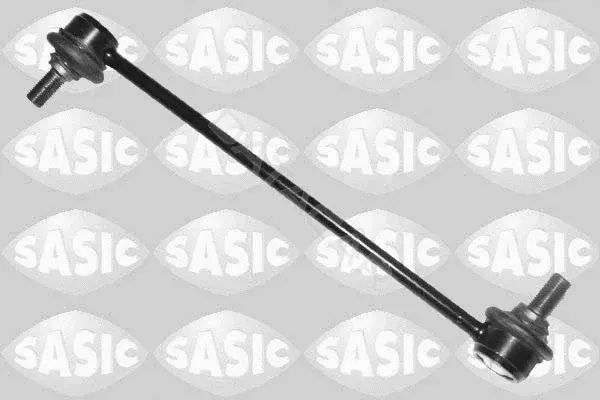 Стойки стабилизатора SASIC 2306272