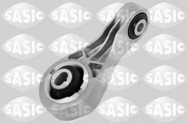 Подушка двигателя (Опора) SASIC 2706440