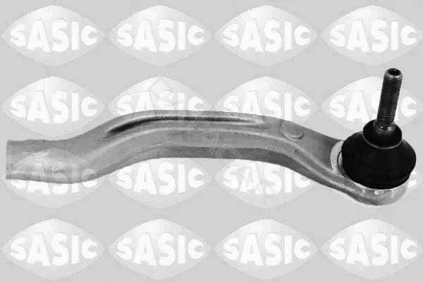 Рулевые наконечники SASIC 7674028