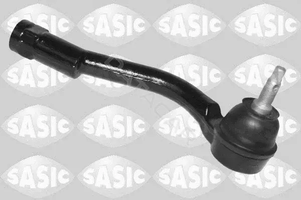 Рулевые наконечники SASIC 7676118