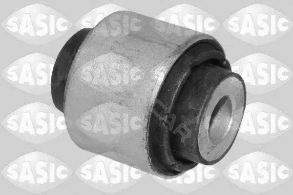 Рычаги SASIC 2256142