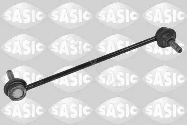 Стойки стабилизатора SASIC 2306351