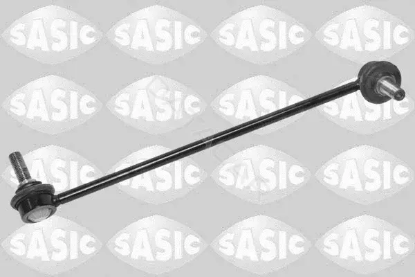 Стойки стабилизатора SASIC 2306387