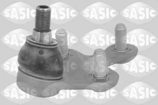 Шаровая опора SASIC 7570013