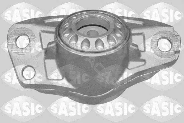 Опора амортизатора SASIC 2656111
