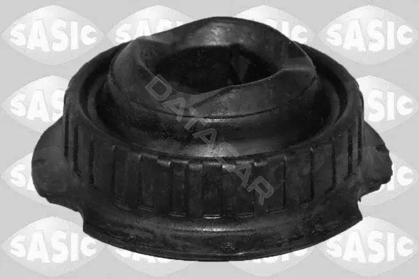 Опора амортизатора SASIC 2656122