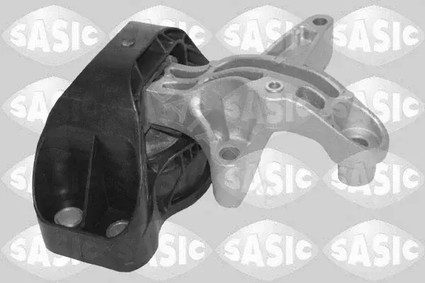 Подушка двигателя (Опора) SASIC 2704143