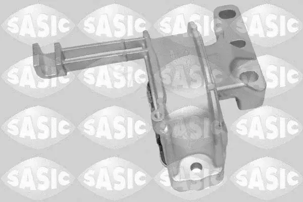 Подушка двигателя (Опора) SASIC 2706483