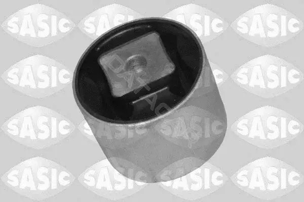 Подушка двигателя (Опора) SASIC 2706495