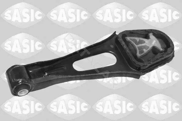 Подушка двигателя (Опора) SASIC 2706517