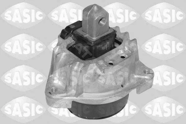 Подушка двигателя (Опора) SASIC 2706547