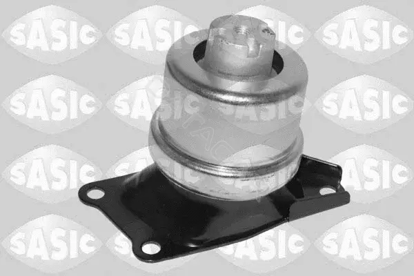 Подушка двигателя (Опора) SASIC 2706555