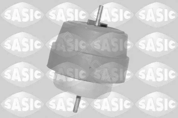 Подушка двигателя (Опора) SASIC 2706563
