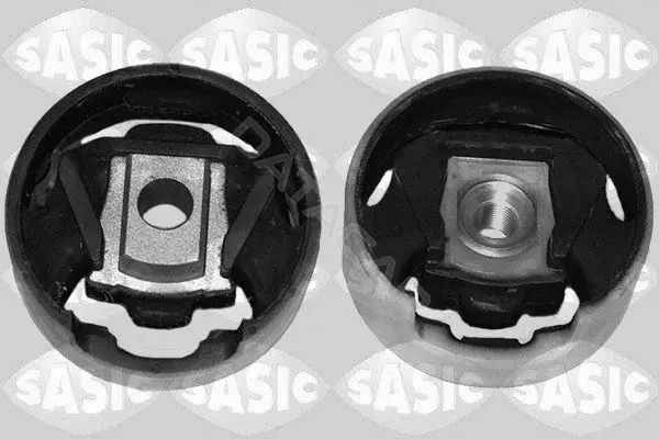Подушка двигателя (Опора) SASIC 2706457