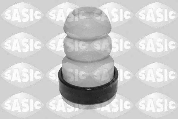 Крепление глушителя SASIC 2654052
