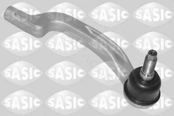 Рулевые наконечники SASIC 7676135