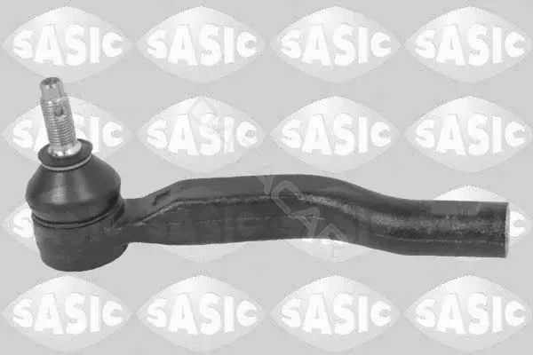 Рулевые наконечники SASIC 7676149