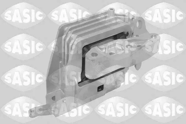 Подушка двигателя (Опора) SASIC 2706788