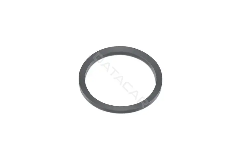 Ремкомплект суппорта METACO 3850-081