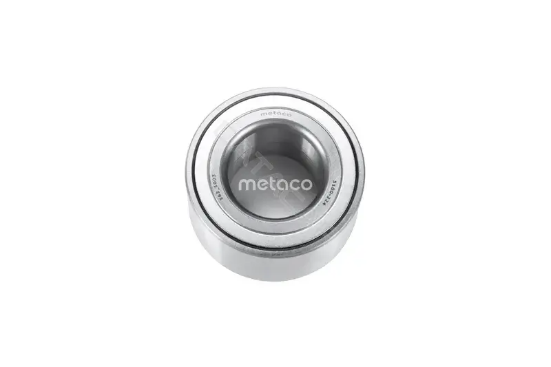 Подшипник ступицы METACO 5100-224