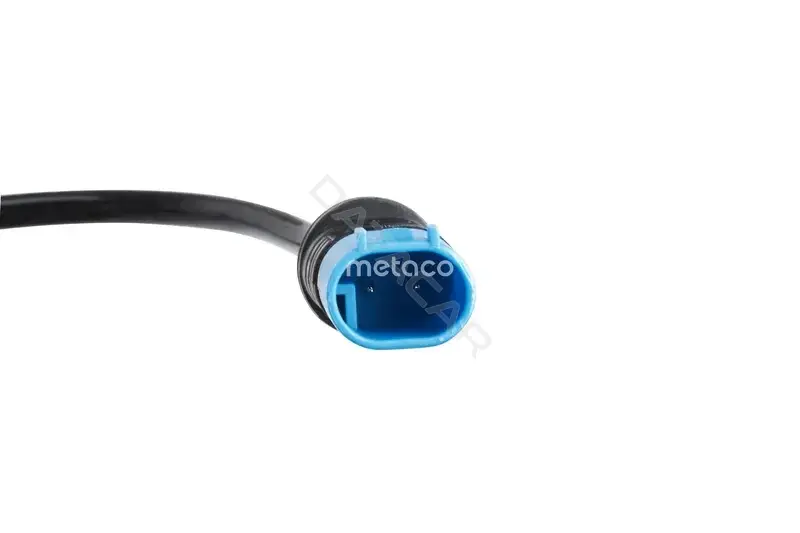 Датчик износа тормозных колодок METACO 6342-230