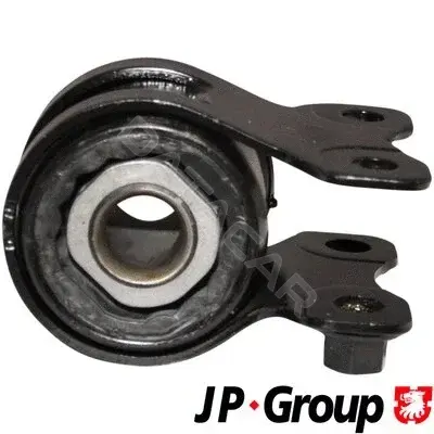 Сайлентблок рычага JP GROUP 1540202200