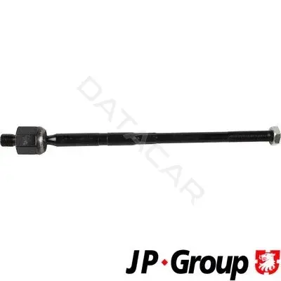 Рулевая тяга JP GROUP 1144502000