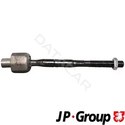 Рулевая тяга JP GROUP 1444500100
