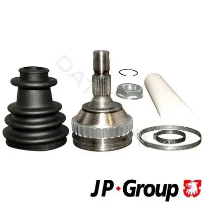 Шрус JP GROUP 3143300210