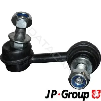 Стойки стабилизатора JP GROUP 4040400270