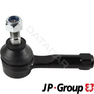 Рулевые наконечники JP GROUP 4044600300