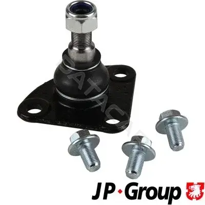 Шаровая опора JP GROUP 4140301400