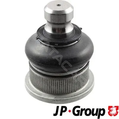 Шаровая опора JP GROUP 4340300400