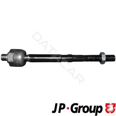 Рулевая тяга JP GROUP 4344500500