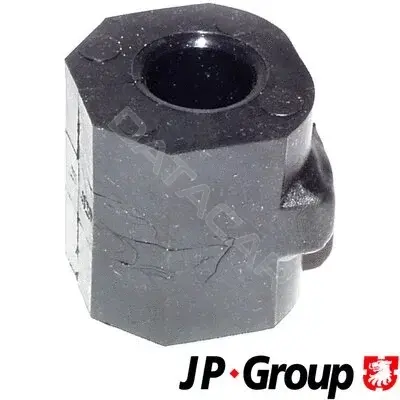 Втулки стабилизатора JP GROUP 1140601100