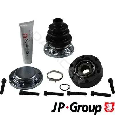 Шрус JP GROUP 1143501560