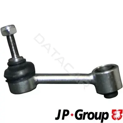 Стойки стабилизатора JP GROUP 1150500100