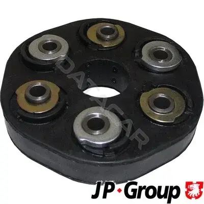 Муфта кардана JP GROUP 1353800600