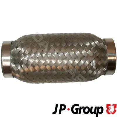 Гофра глушителя JP GROUP 9924201500