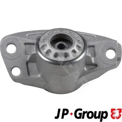 Опора амортизатора JP GROUP 1152302200