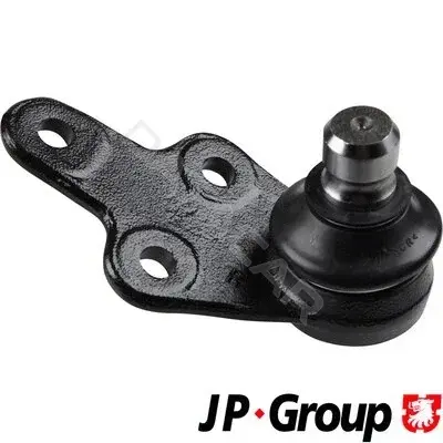 Шаровая опора JP GROUP 1540306980