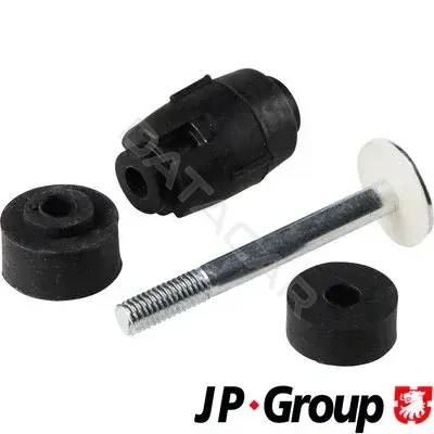Стойки стабилизатора JP GROUP 4340401400